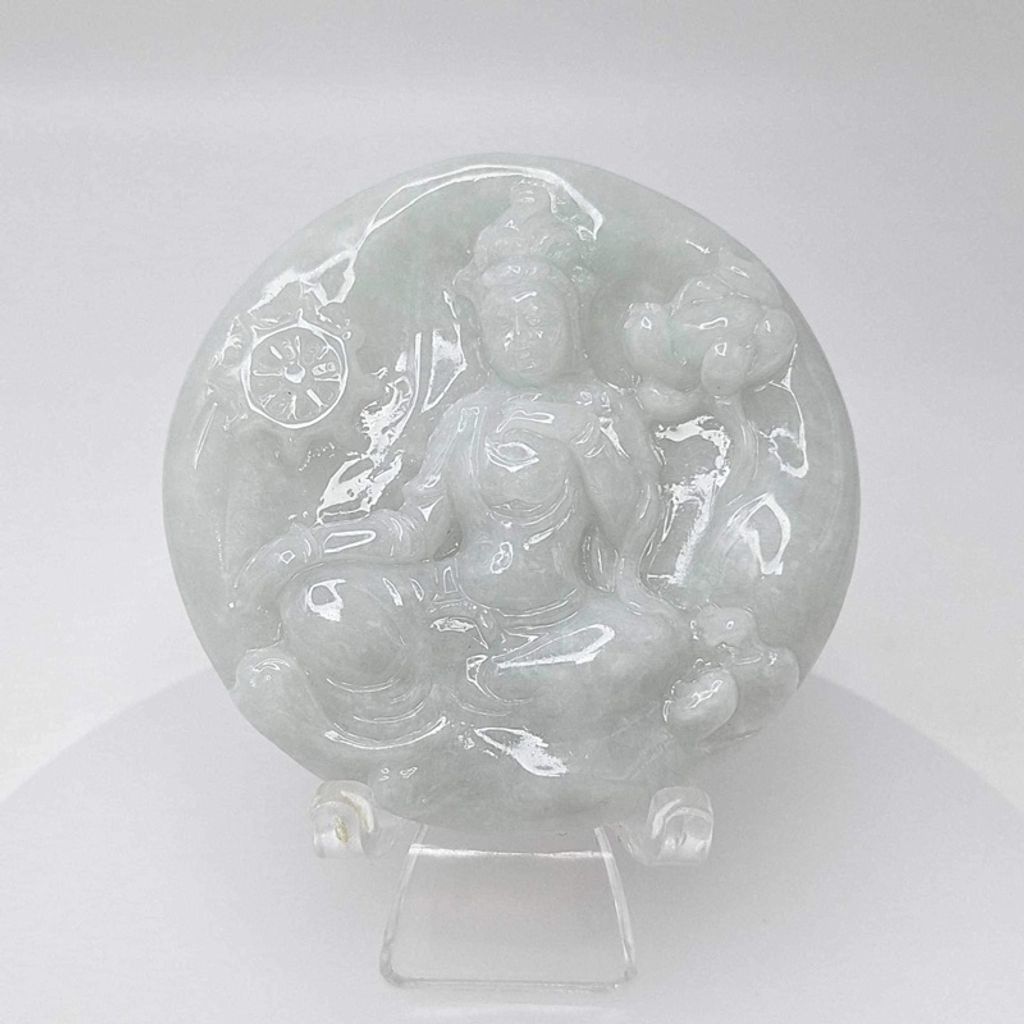 tw-11134207-7r98t-lzzvuinnzd9we0