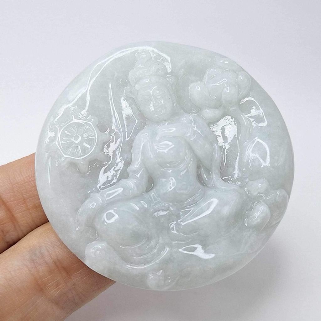 tw-11134207-7r98w-lzzw3jocqw387b