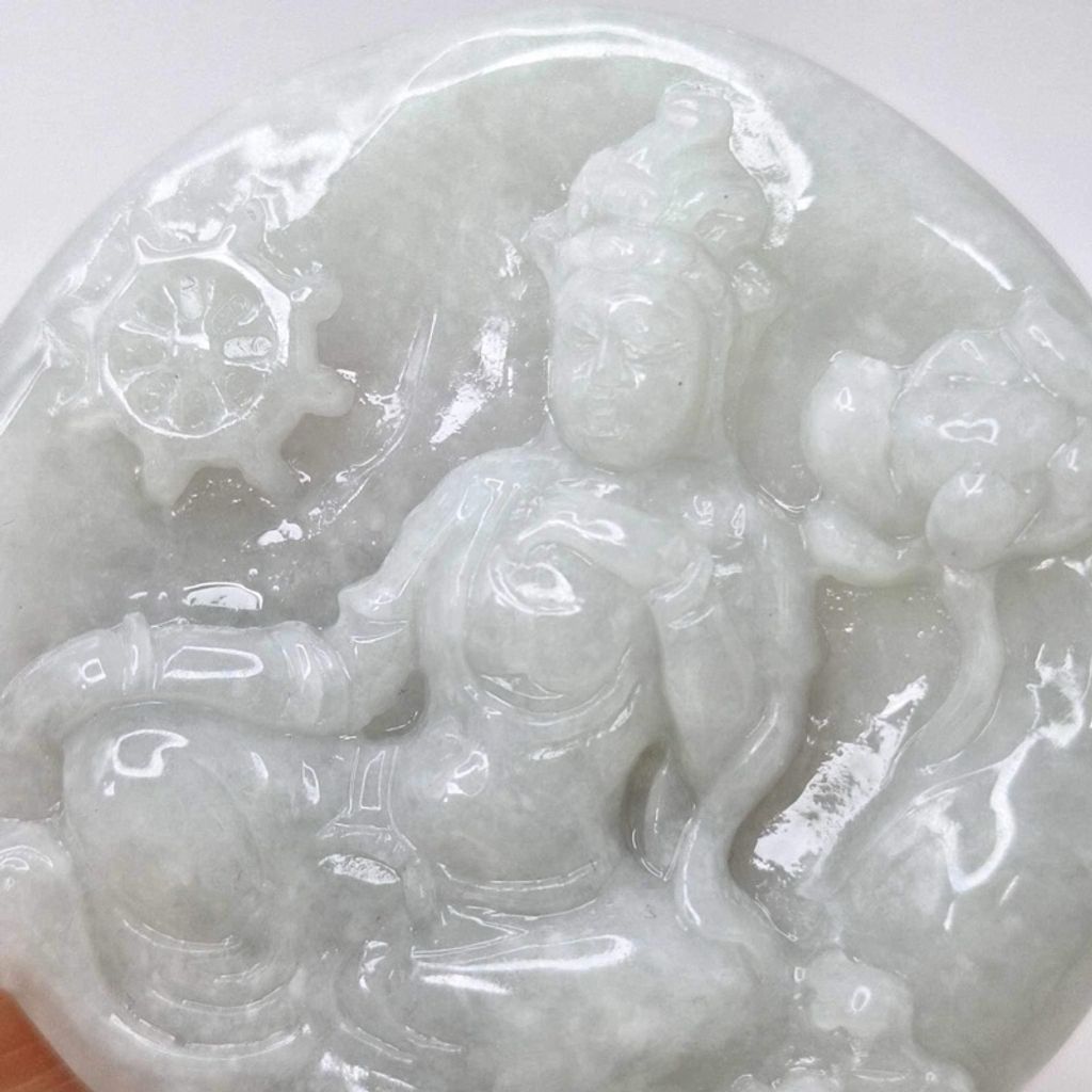 tw-11134207-7r98v-lzzw3jocbfuca1