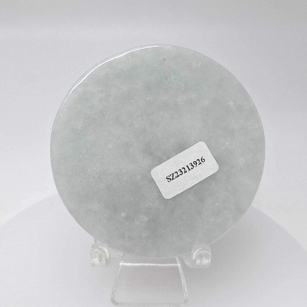 tw-11134207-7r98o-lzzw3jocbfvif1