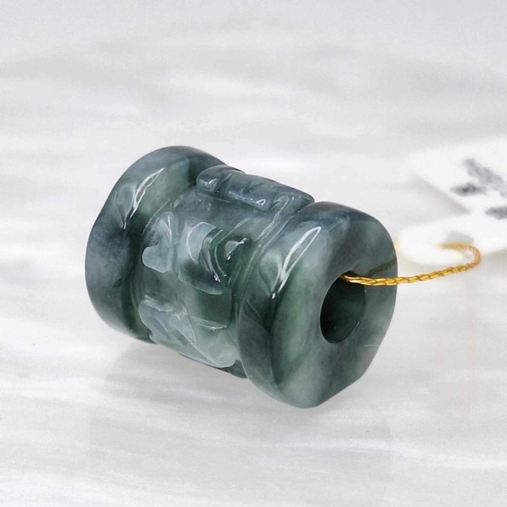 tw-11134207-7r98u-lzzwpue9pmx675