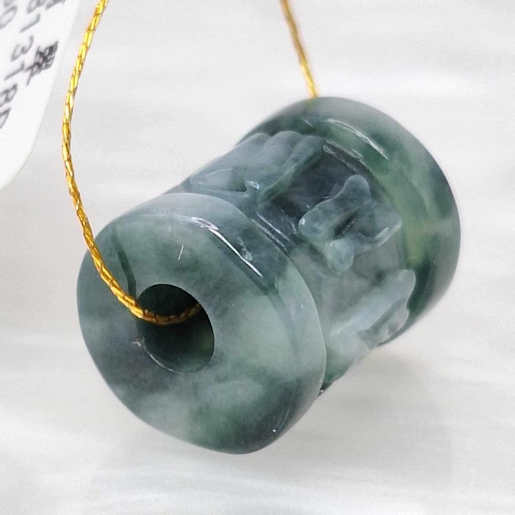 tw-11134207-7r992-lzzwpuejntm418