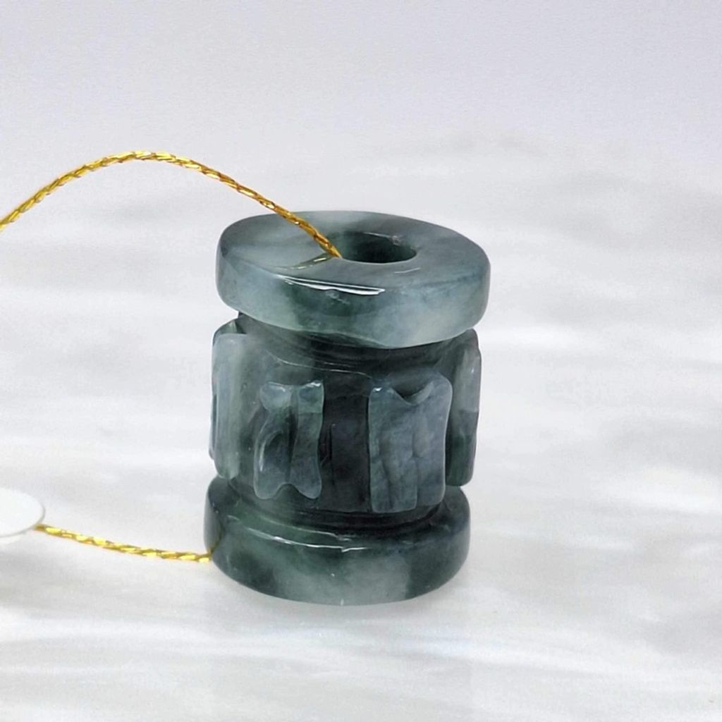 tw-11134207-7r98u-lzzx7ylb837ue7