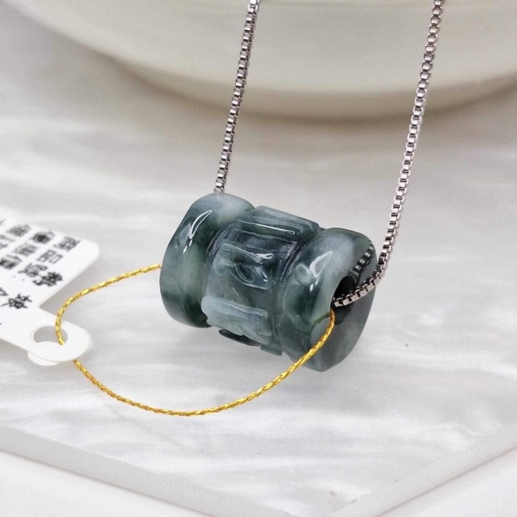 tw-11134207-7r98o-lzzx7ylb833g45