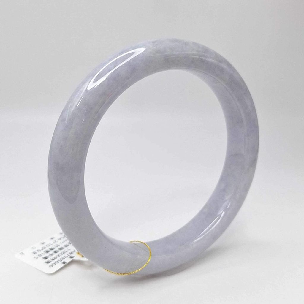 tw-11134207-7r98y-lzzynmjliyloe2