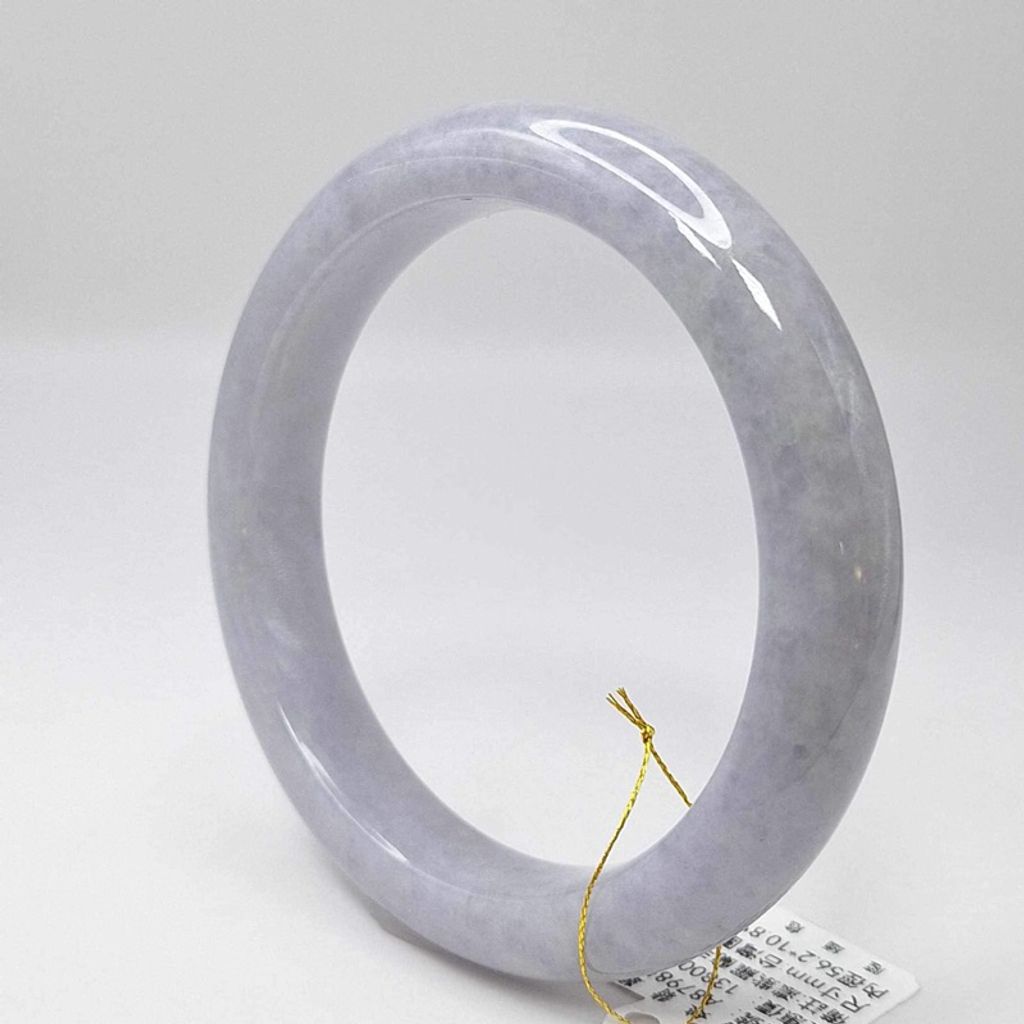 tw-11134207-7r98u-lzzynmjlhk18af