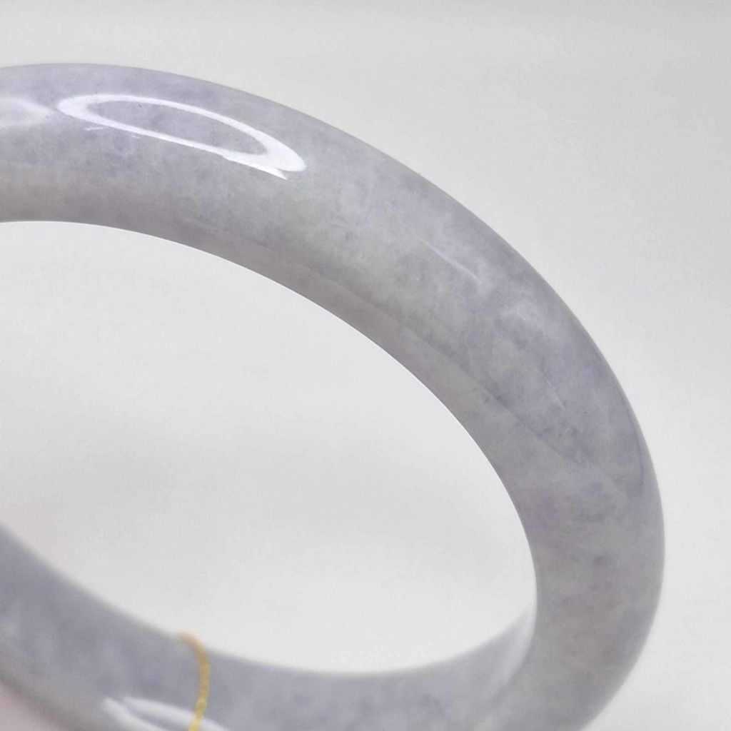 tw-11134207-7r98w-lzzynmjlg5l6a3