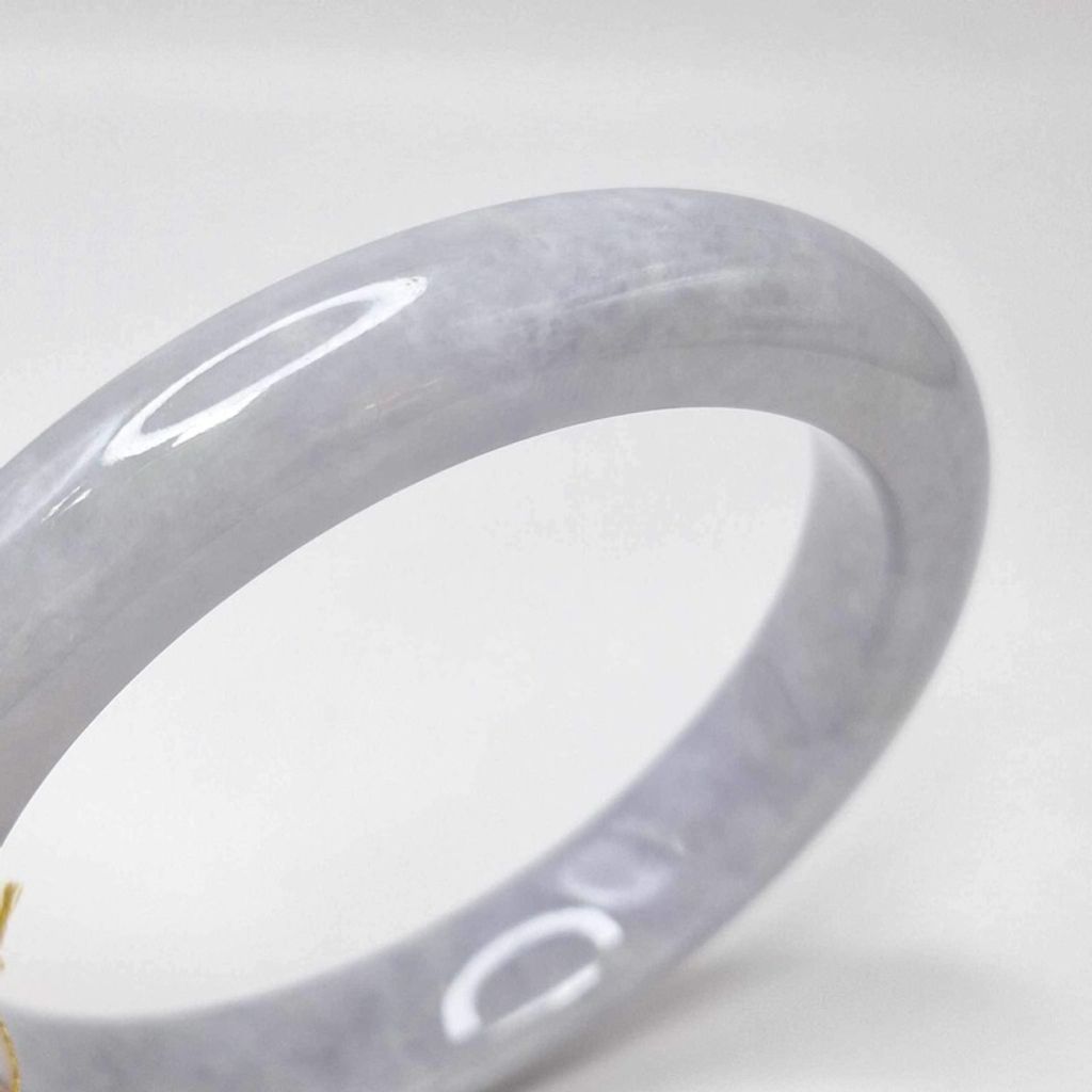 tw-11134207-7r98r-lzzz5jhtloksc7