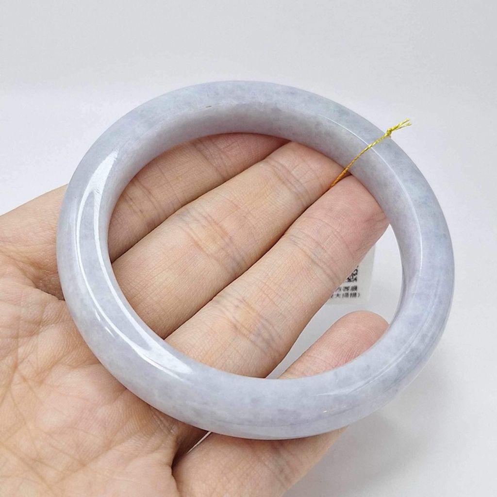 tw-11134207-7r98x-lzzz5jhtlop612