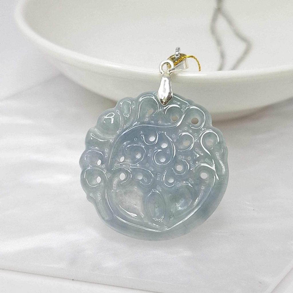 tw-11134207-7r98s-lzzwiittdfho7b