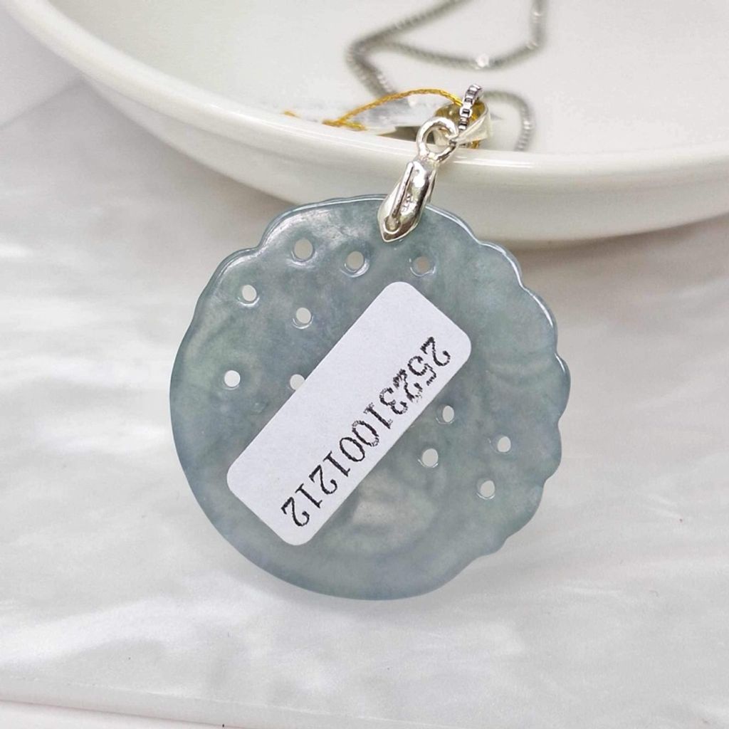 tw-11134207-7r98p-lzzwiiu3efka5d