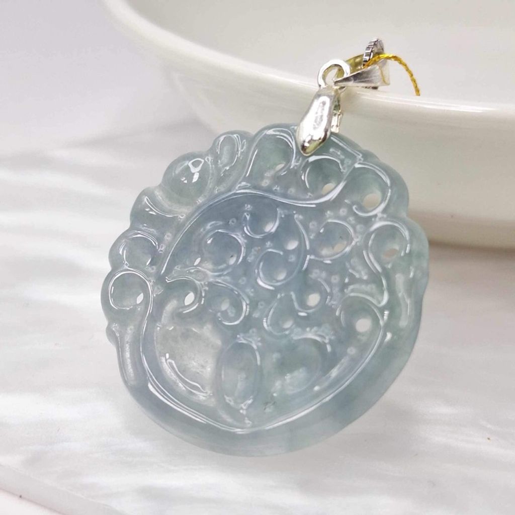 tw-11134207-7r98v-lzzwpuejmf1ob9