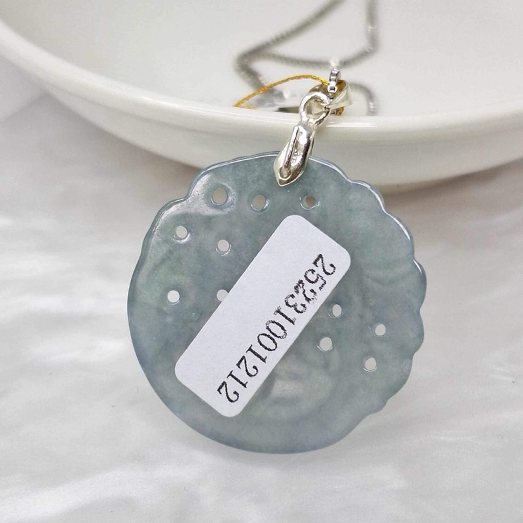 tw-11134207-7r98v-lzzwpue9o8cqb6