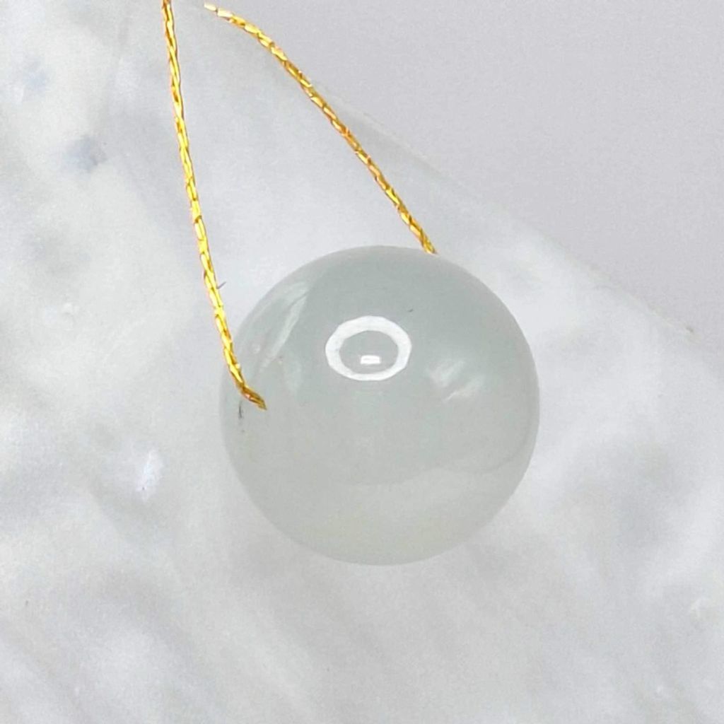 tw-11134207-7r991-lzzxlqobb06k34