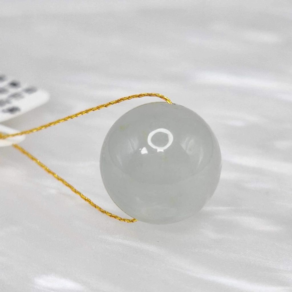 tw-11134207-7r98w-lzzxlqobqgfgb3