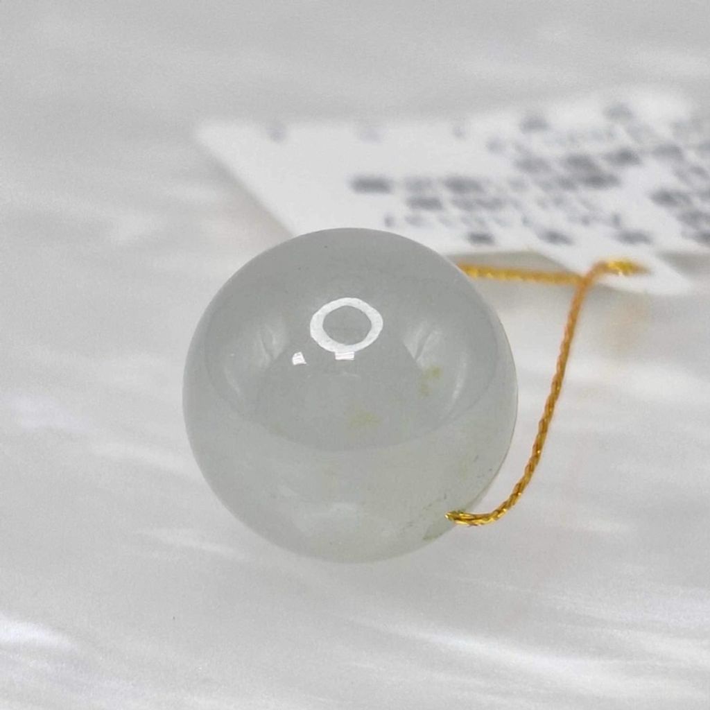 tw-11134207-7r98z-lzzxlqobb0ay4a