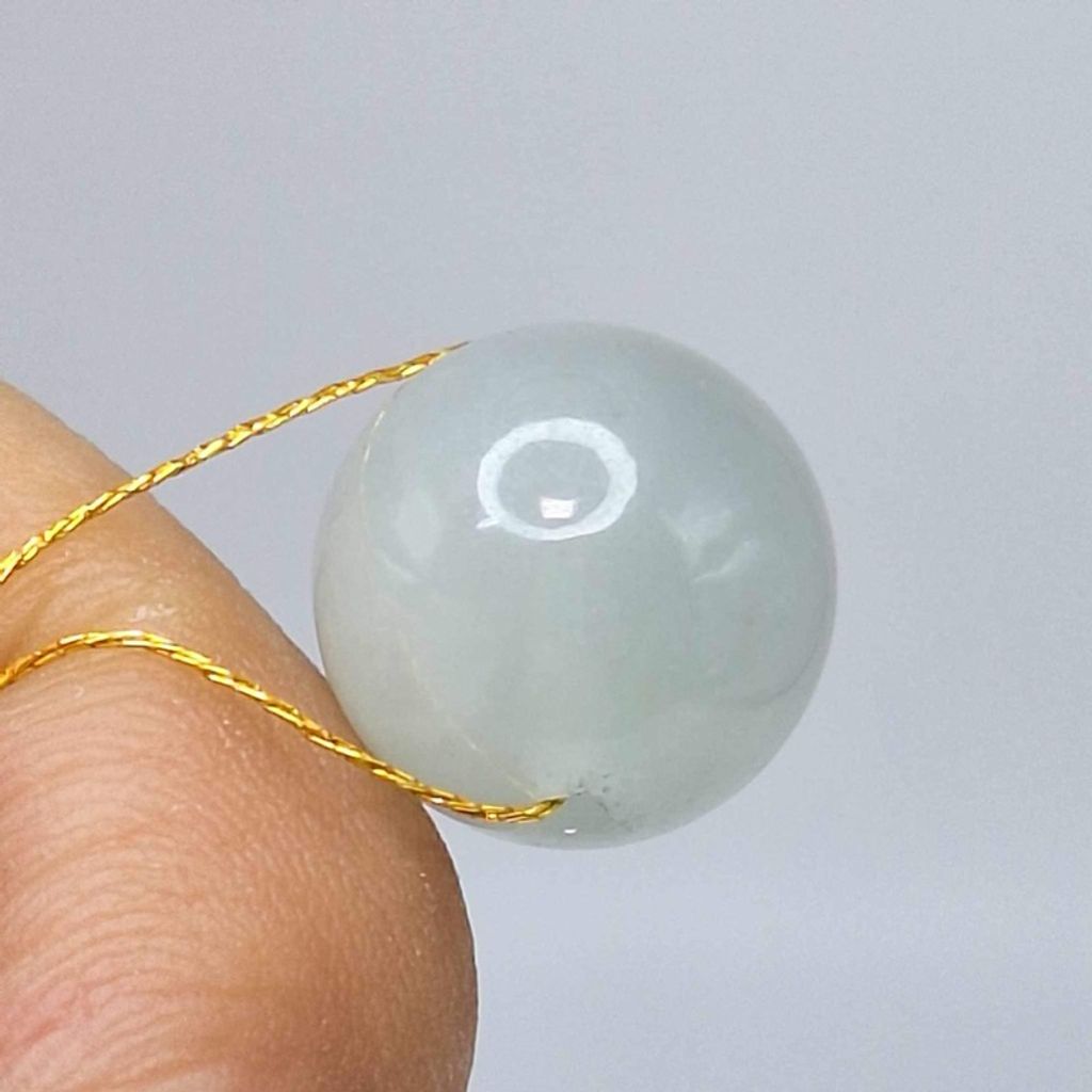 tw-11134207-7r991-lzzxsz44593eae