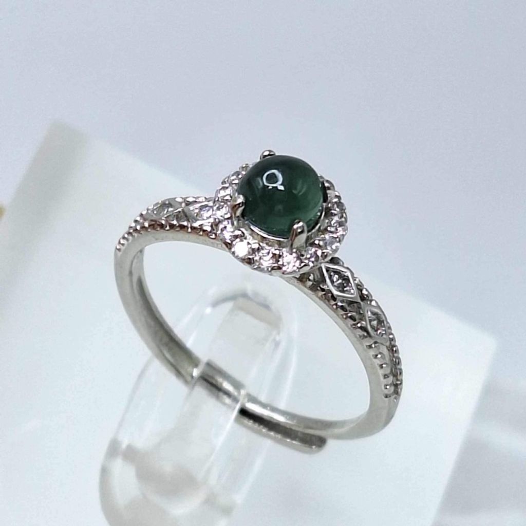 tw-11134207-7r98p-lzzx7ylb9hsacf