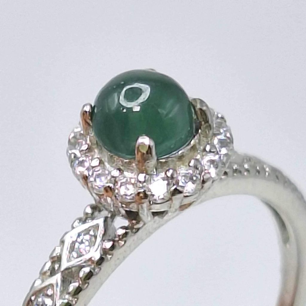 tw-11134207-7r98s-lzzx7ylb9hnw8f