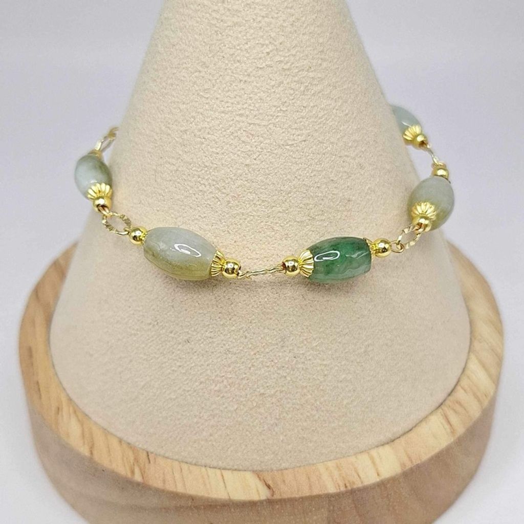 tw-11134207-7r98o-lzzxsz446nnu4f