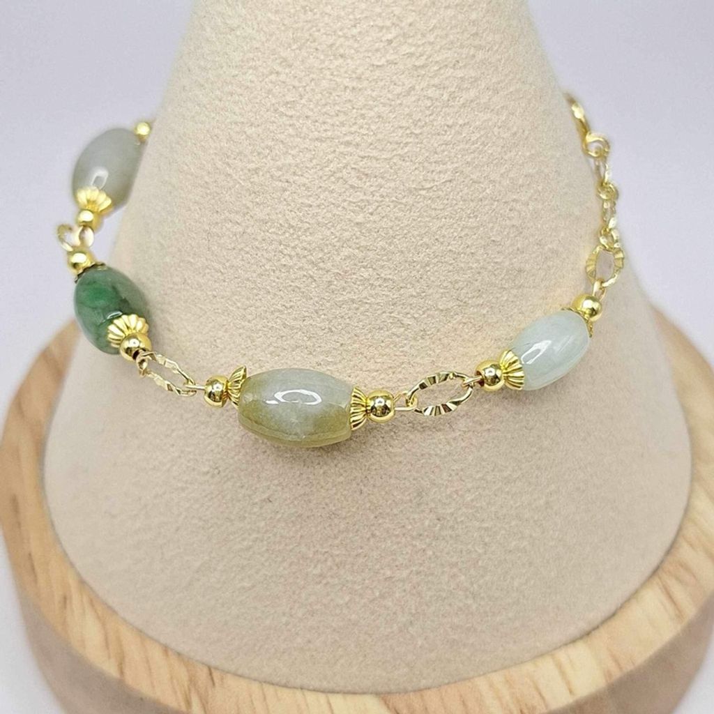 tw-11134207-7r98p-lzzxzeoj9woc50