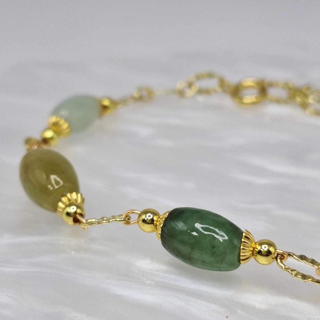 tw-11134207-7r98r-lzzxzeojpcx82e