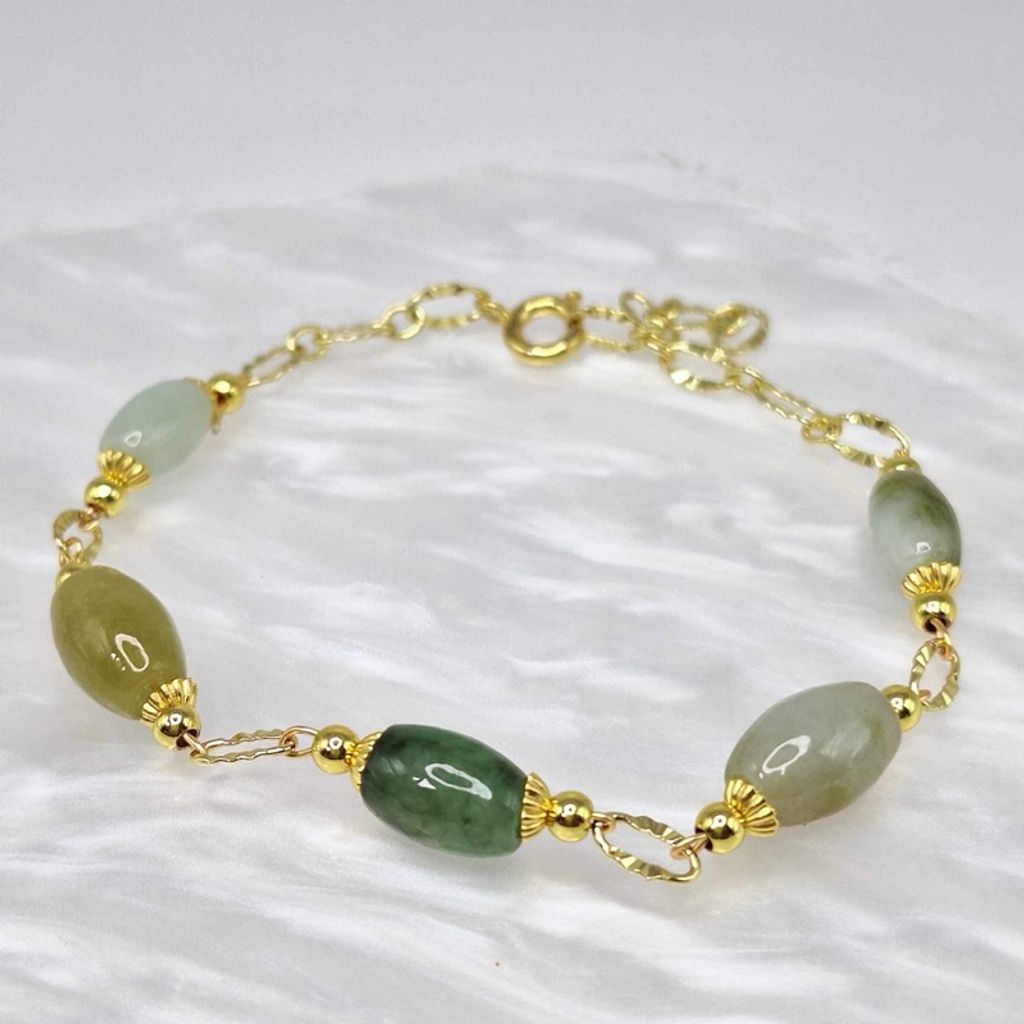 tw-11134207-7r991-lzzxzeojbbd6bc