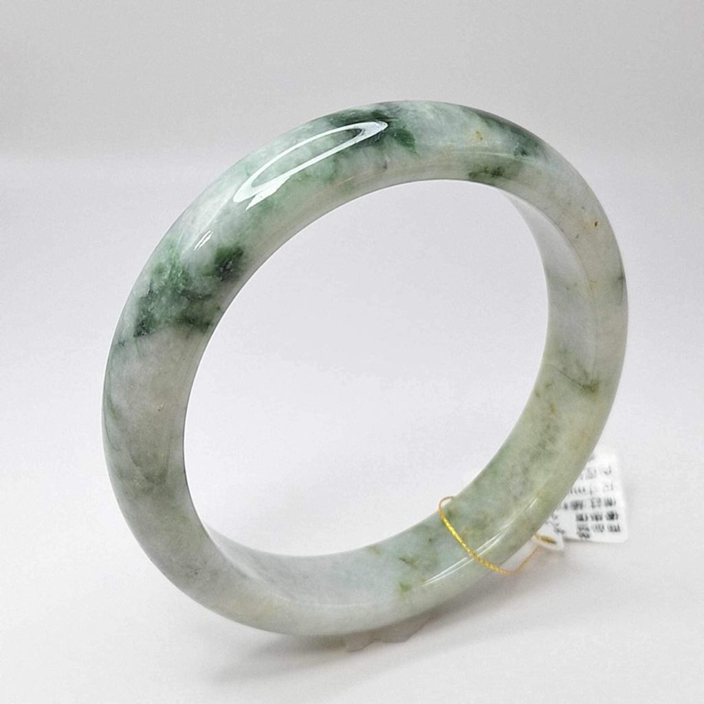 tw-11134207-7r990-m010i6359xo5ca