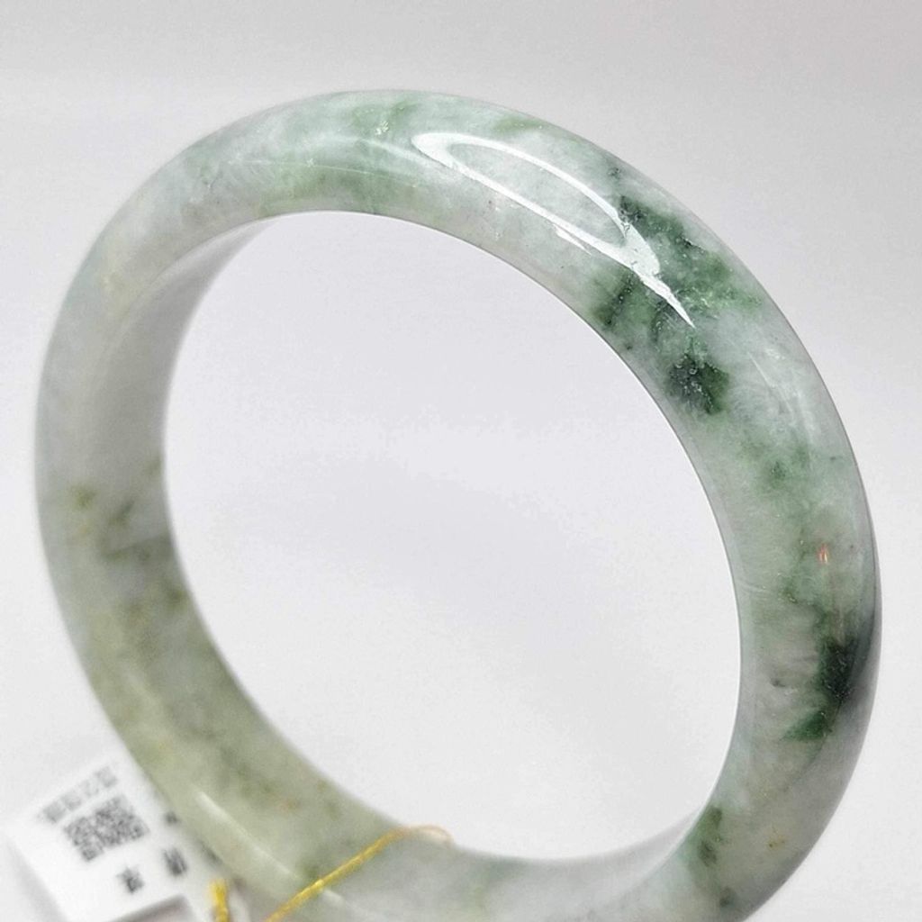 tw-11134207-7r98r-m010i634f16db0