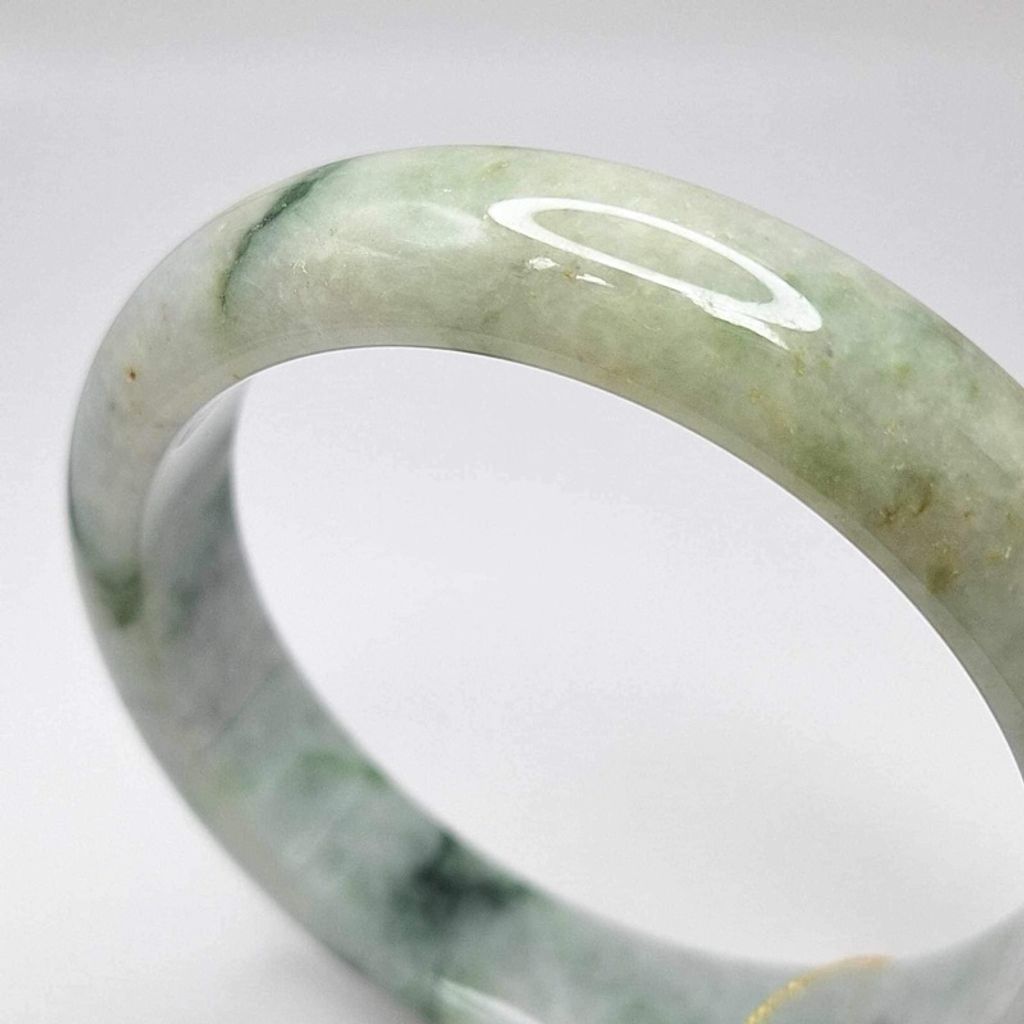 tw-11134207-7r992-m010i6359xgf28