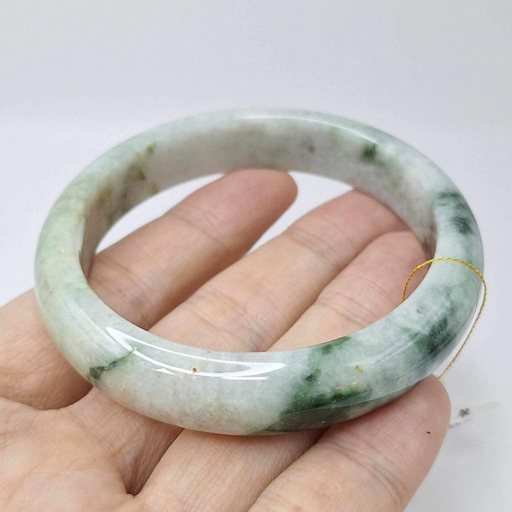 tw-11134207-7r98r-m010i635pdx188