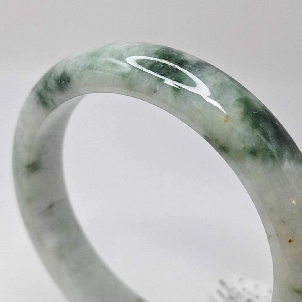 tw-11134207-7r98t-m010i634f0yne9