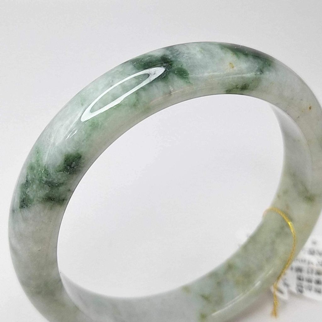 tw-11134207-7r98p-m010i634uhf938