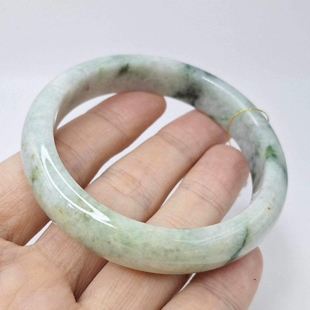 tw-11134207-7r98z-m010i634uh7j9d