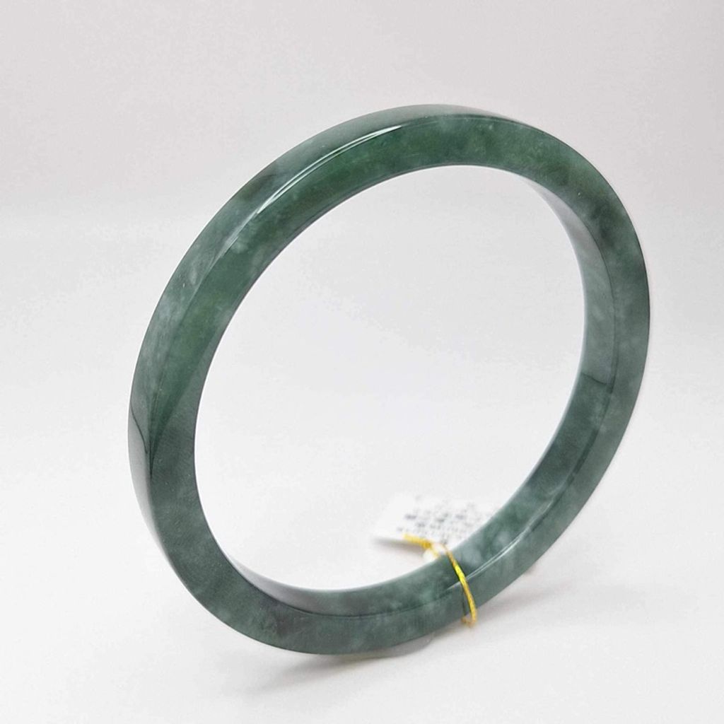 tw-11134207-7r98x-m010i634vvzp3b