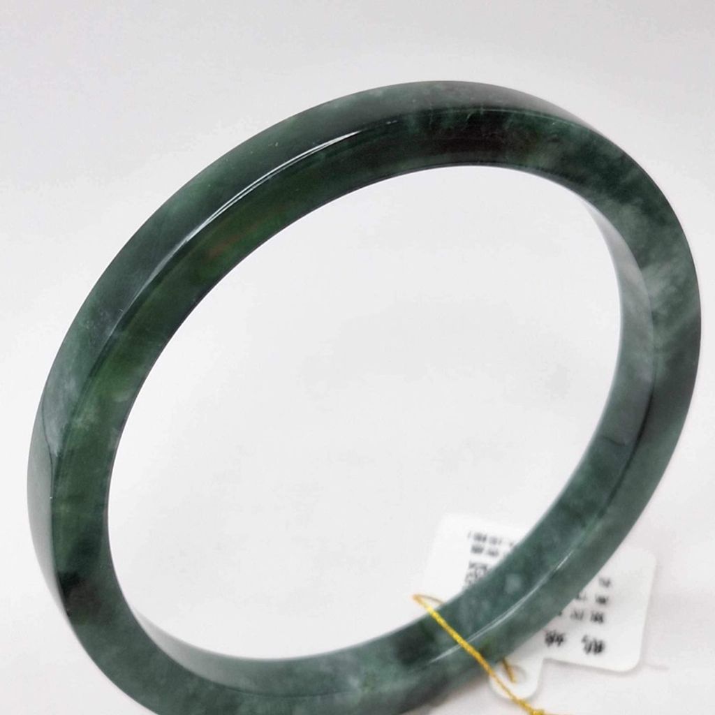 tw-11134207-7r98t-m010i634gfqtc6