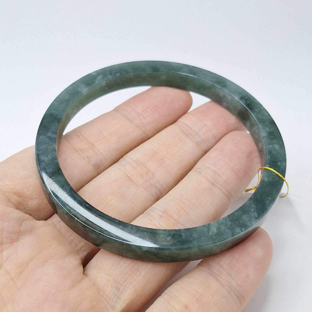 tw-11134207-7r991-m010i635bc8le0