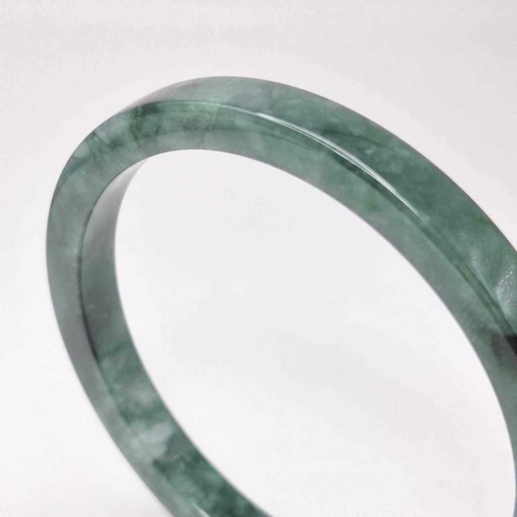 tw-11134207-7r98p-m010i635qshh33