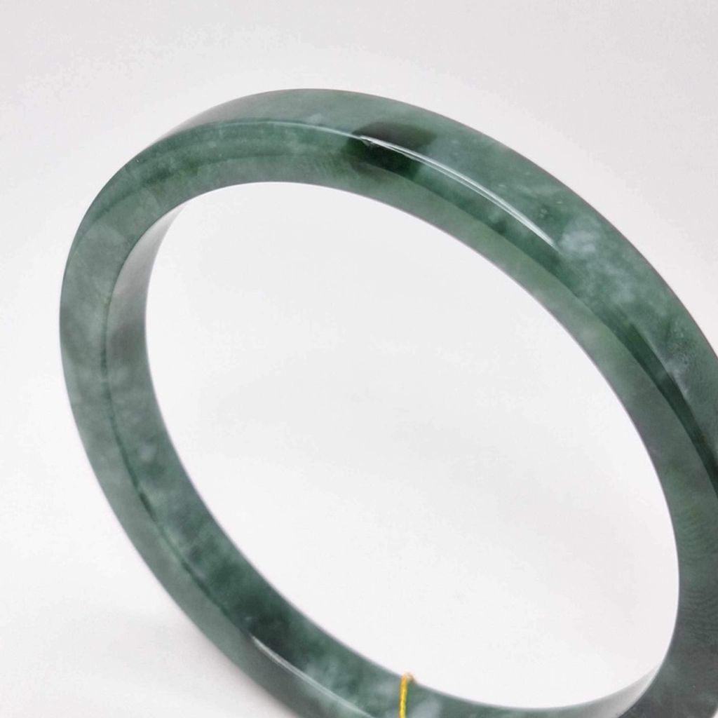 tw-11134207-7r990-m010i634gfj3ca