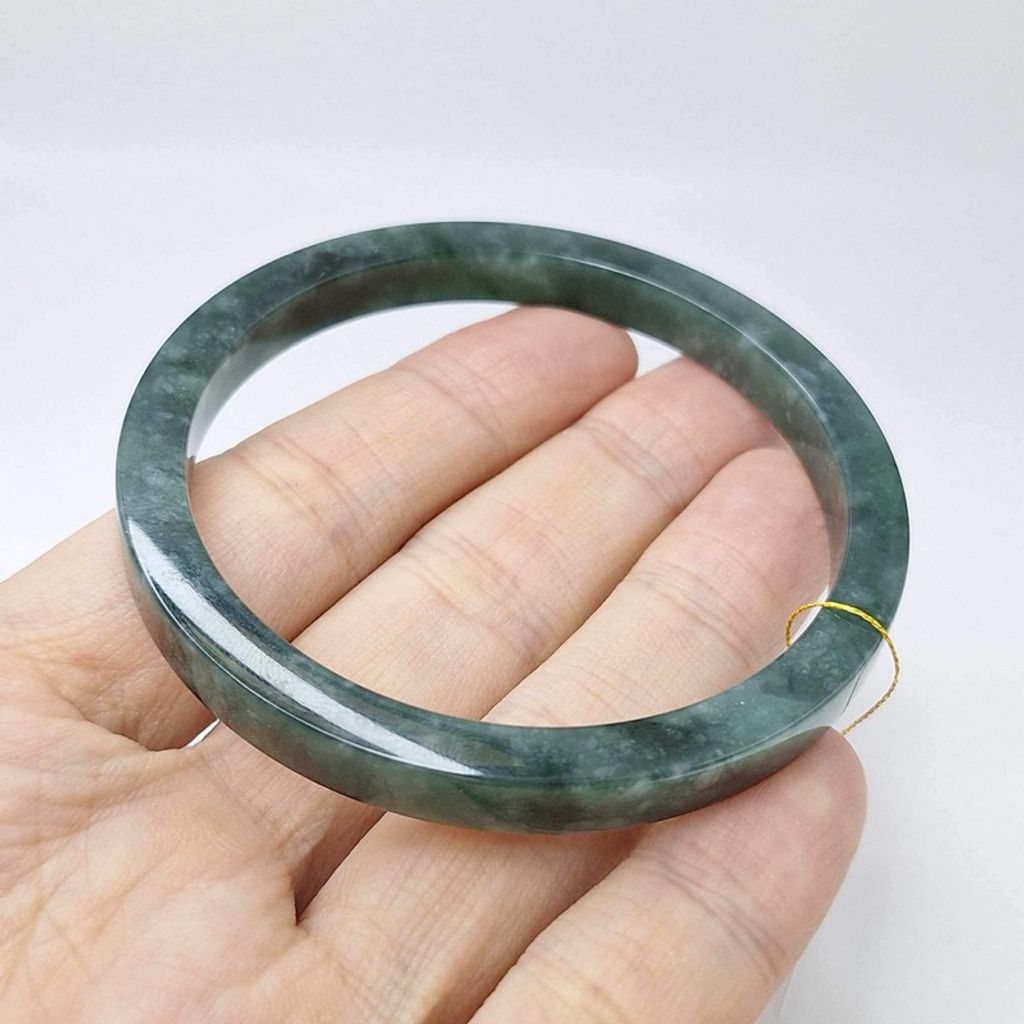 tw-11134207-7r98v-m010i634vvrz25