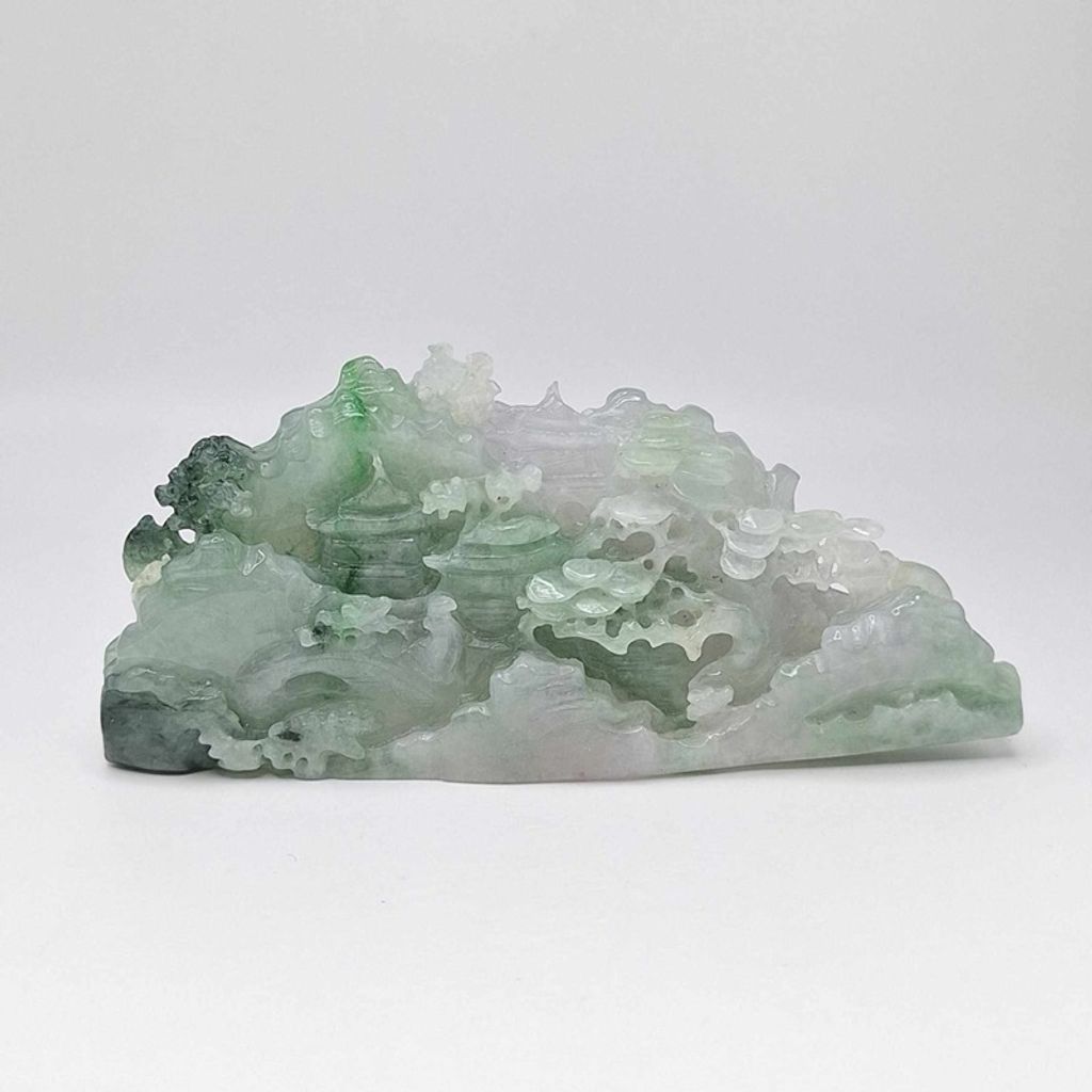 tw-11134207-7r98w-lzyjwt5z46jif9