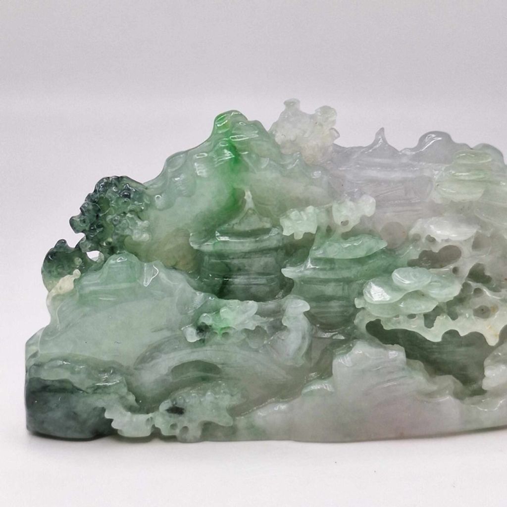 tw-11134207-7r98s-lzyjwt9l0b1w89