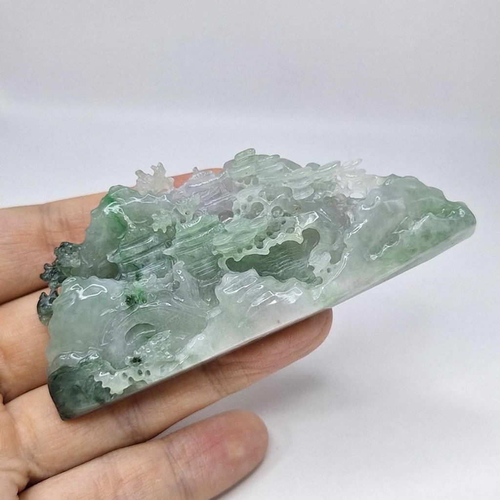 tw-11134207-7r98u-lzyj6g0i4h0ec9