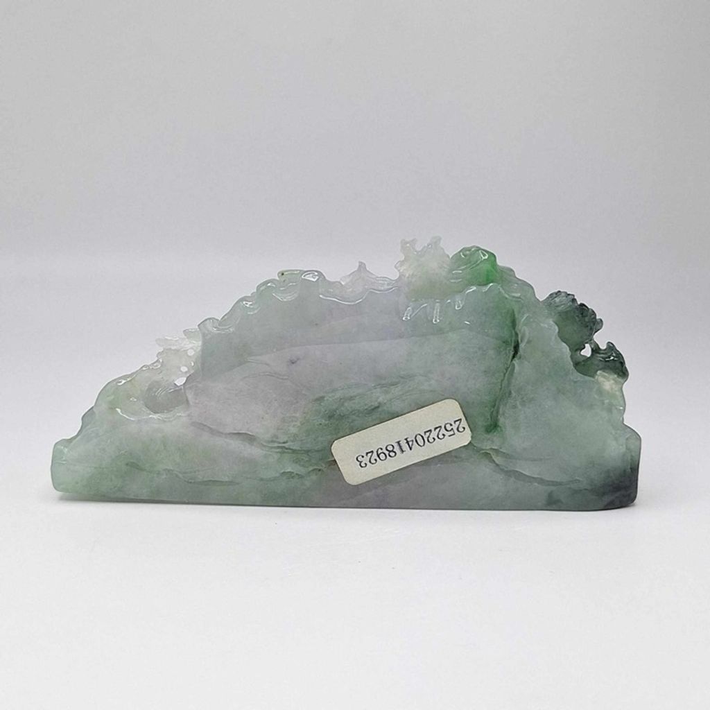 tw-11134207-7r98y-lzyj6g0ijx8415