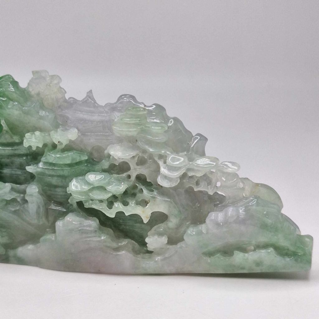 tw-11134207-7r98x-lzyjwt9kywhgee