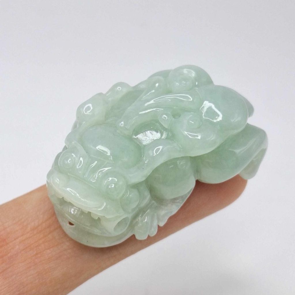 tw-11134207-7r98x-lzuaeghyedcu84