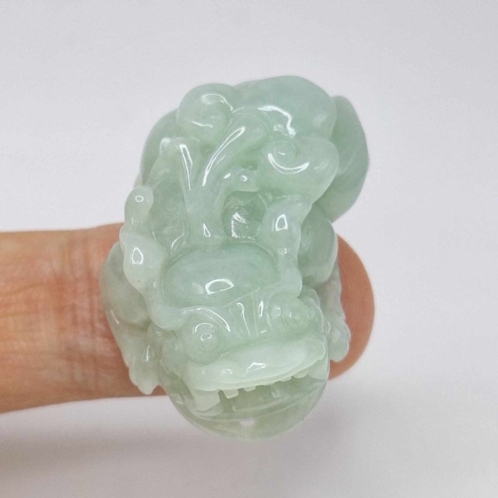 tw-11134207-7r98t-lzuaegj2e5ge87