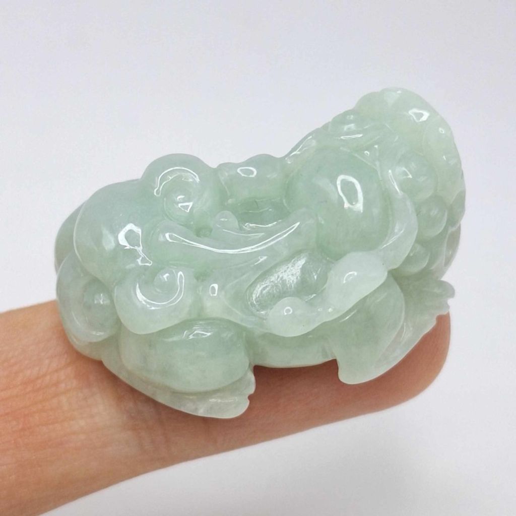 tw-11134207-7r98u-lzuanwnulzj2e7