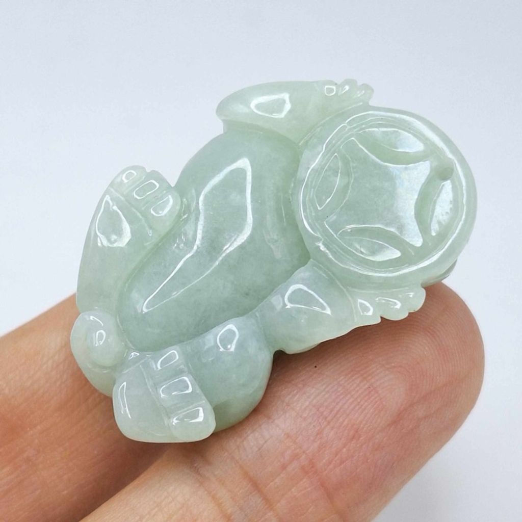 tw-11134207-7r98s-lzuanwoel69ga5