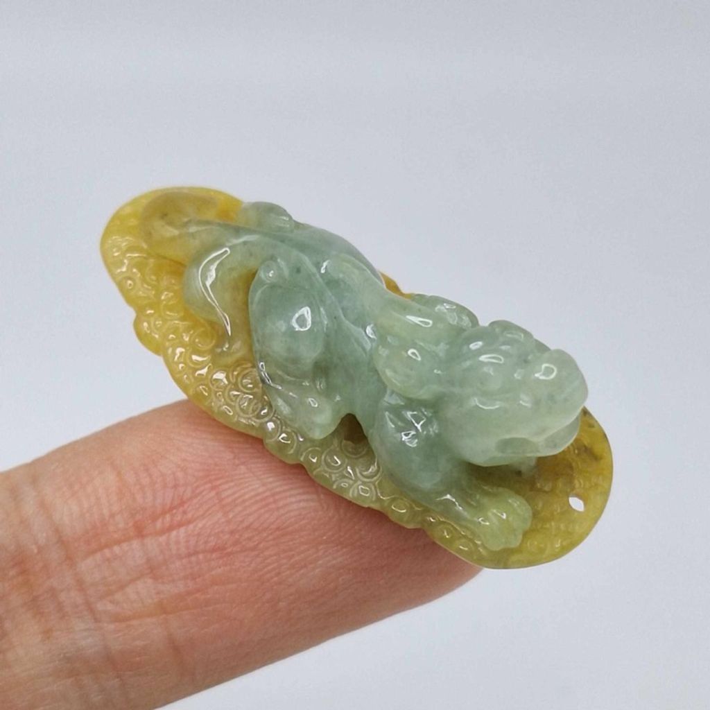 tw-11134207-7r98o-lzzld15wzmk47b